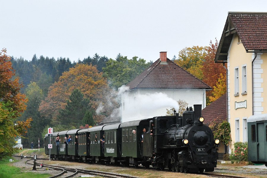 Mh.4 nach Litschau (27)